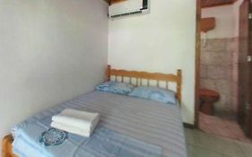 Pousada Brasil Tropical